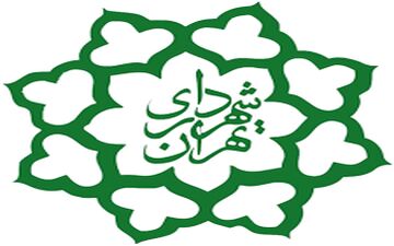 عمده شکایات و مطالبات معوق اعضای صندوق ذخیره مربوط به سازمان های بدهکارشهرداری است