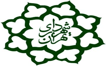 عمده شکایات و مطالبات معوق اعضای صندوق ذخیره مربوط به سازمان های بدهکارشهرداری است