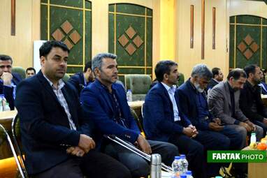 روزملی شورا کرمانشاه
