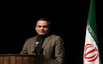 مشکلات معیشتی معلمان تا حدودی با اجرای رتبه بندی رفع می شود