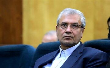 مسکن بازنشستگان در دستور کار سال ۹۷/پیش بینی وام‌های درازمدت برای بازنشستگان و جامعه کارگری