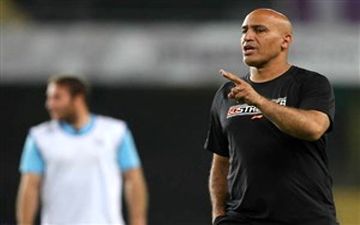 اولین پالس های مثبت منصوریان برای جذب جباری 
