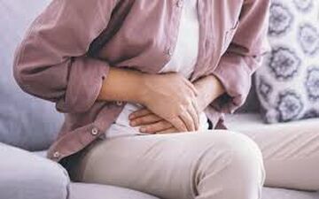 آیا تنبلی تخمدان در دختران جوان نیز دیده می شود؟