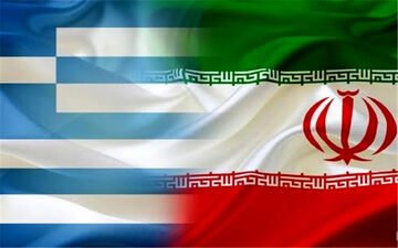 سفارت ایران در یونان ادعای بی اساس صهیونیست‌ها را رد کرد
