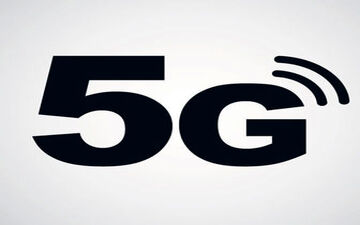  5 نکته در مورد اینترنت 5G
