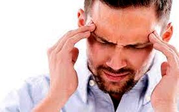 شایع‌ترین علائم میگرن / میگرن عصبی چه علائمی دارد ؟ 