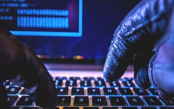  کلاهبرداری اینترنتی با شگرد جمع آوری نذورات در ماه مبارک رمضان 