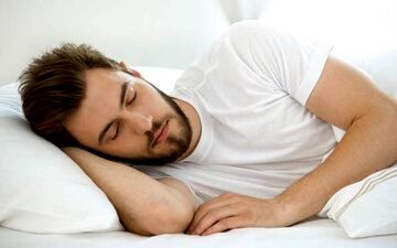 خواب منظم برای بهبود این بیماری معجزه می‌کند