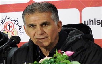  بیانیه دوم کی روش:از من پیروی کنید یا این حق را دارید که عقب بمانید