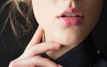 موهای زائد را با این نسخه خانگی از بین ببرید+ جزئیات و نکات مهم
