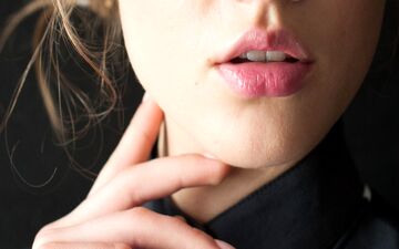 از بین بردن موهای زائد بدنت با این نسخه خانگی+ نکات مهم