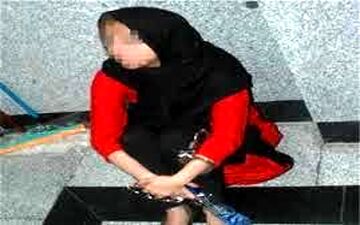 اعتراف شیطانی زن 31 ساله ی کارخانه دار 60 ساله