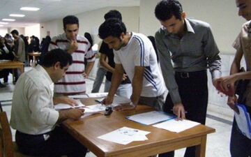 جزئیات و نحوه ثبت‌نام پذیرفته شدگان دکتری پیام‌نور اعلام شد
