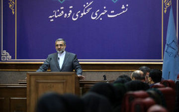 در مسیر شرکت در انتخابات هیچ عذری پذیرفته نیست