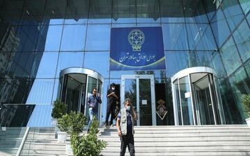 بازگشت بازار سرمایه به روزهای متعادل با ورود پول حقیقی به بورس