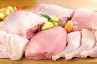 ثبات نسبی قیمت مرغ در ۱۹ اردیبهشت؛ آخرین نرخ‌ها در بازار
