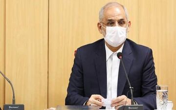 معلمان غیررسمی بعد از سال ۹۲ استخدام نمی‌شوند