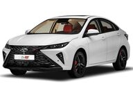 فروش قطعی فونیکس Z6 GT و FX AWD | جزئیات شرایط آذر ۱۴۰۴