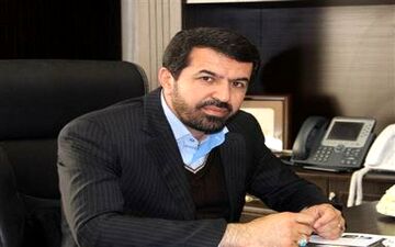 
جبهه ائتلاف برای ایران قانونی است