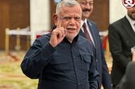 العامری خطاب به عربستان: قطعا انتقام خواهیم گرفت 