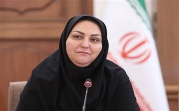 جزئیات جدید از وام قانون جهش تولید مسکن