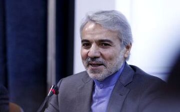  پیشنهاد افزایش ۱۵درصدی حقوق کارمندان در سال آینده 