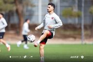 امید عالیشاه در رادار صنعت نفت آبادان؛ محمد نوری به دنبال بمب نقل‌وانتقالاتی