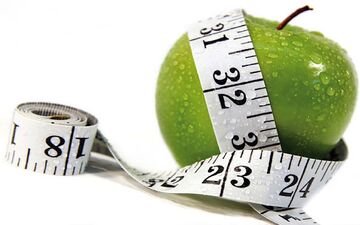 لاغر شو، اما پوستت را پیر نکن! راهکارهایی برای جلوگیری از شل شدن پوست
