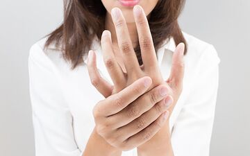 روش‌های انتقال ویروس اچ پی وی چطور است؟