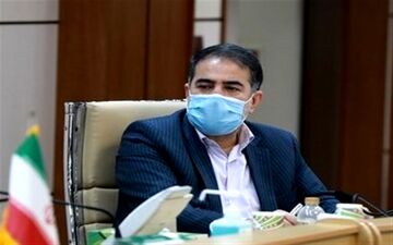  تعرفه‌ خدمات پرستاری ابلاغ شد 