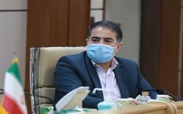  تعرفه‌ خدمات پرستاری ابلاغ شد 