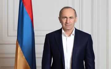 تحقیقات جدید در پرونده کوچاریان؛ اتهامات گسترش می‌یابد
