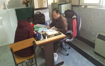  دختر نوجوانی که قربانی اینستاگرام شد