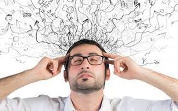 8 راهکار طلایی برای تقویت حافظه