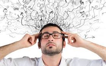 8 راهکار طلایی برای تقویت حافظه