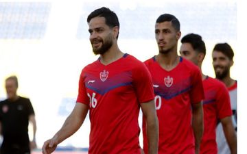 ستاره پرسپولیس از هواداران عذرخواهی کرد!