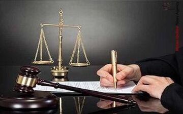 پایان گمانه‌زنی‌ها درباره علت مرگ دو کودک گلستانی پس از مصرف فست فود