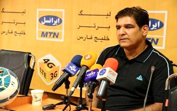 داور اشتباه می‌کند و «حیا کن و رها کن» برای ما باقی می‌ماند
