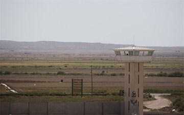 رئیس قوه قضاییه موضوع قتل زندانی امنیتی را بررسی کند