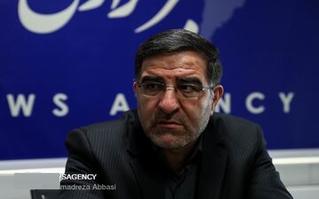سفیر پاکستان برای مقابله با تروریست‌ها تعهد داد