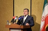 نماینده مجلس: توسعه انرژی‌های تجدیدپذیر، راهکار مؤثر مدیریت مصرف سوخت است