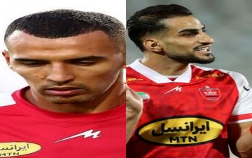 خط حمله‌ای که آتشین نیست/ پرسپولیس نیازمند تغییرات است