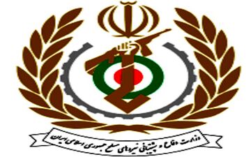 کسب رتبه نخست وزارت دفاع در حوزه«اقدام برجسته» جشنواره شهید رجائی