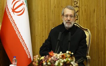  اولویت رفع نیازمندی‌های کادر درمان مبتلایان کرونا در قم