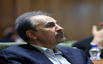 موضوع قرارداد میلیاردی ارتباطی با ناجا ندارد
