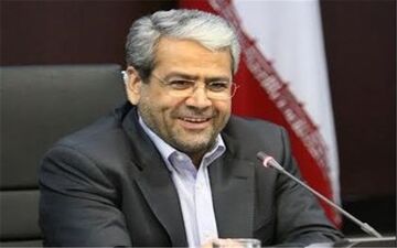 شرط بخشودگی جرایم پیمانکاران مسکن 