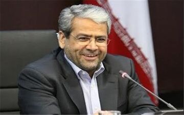 شرط بخشودگی جرایم پیمانکاران مسکن 