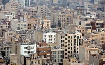 بهترین زمان برای خرید خانه چه موقعی است؟ 