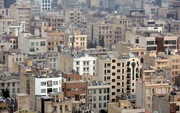 بهترین زمان برای خرید خانه چه موقعی است؟ 