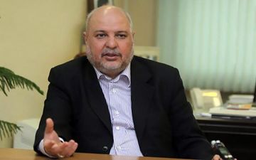  ۳۳۰ همت برای پرداخت حقوق بازنشستگان در سال آینده 